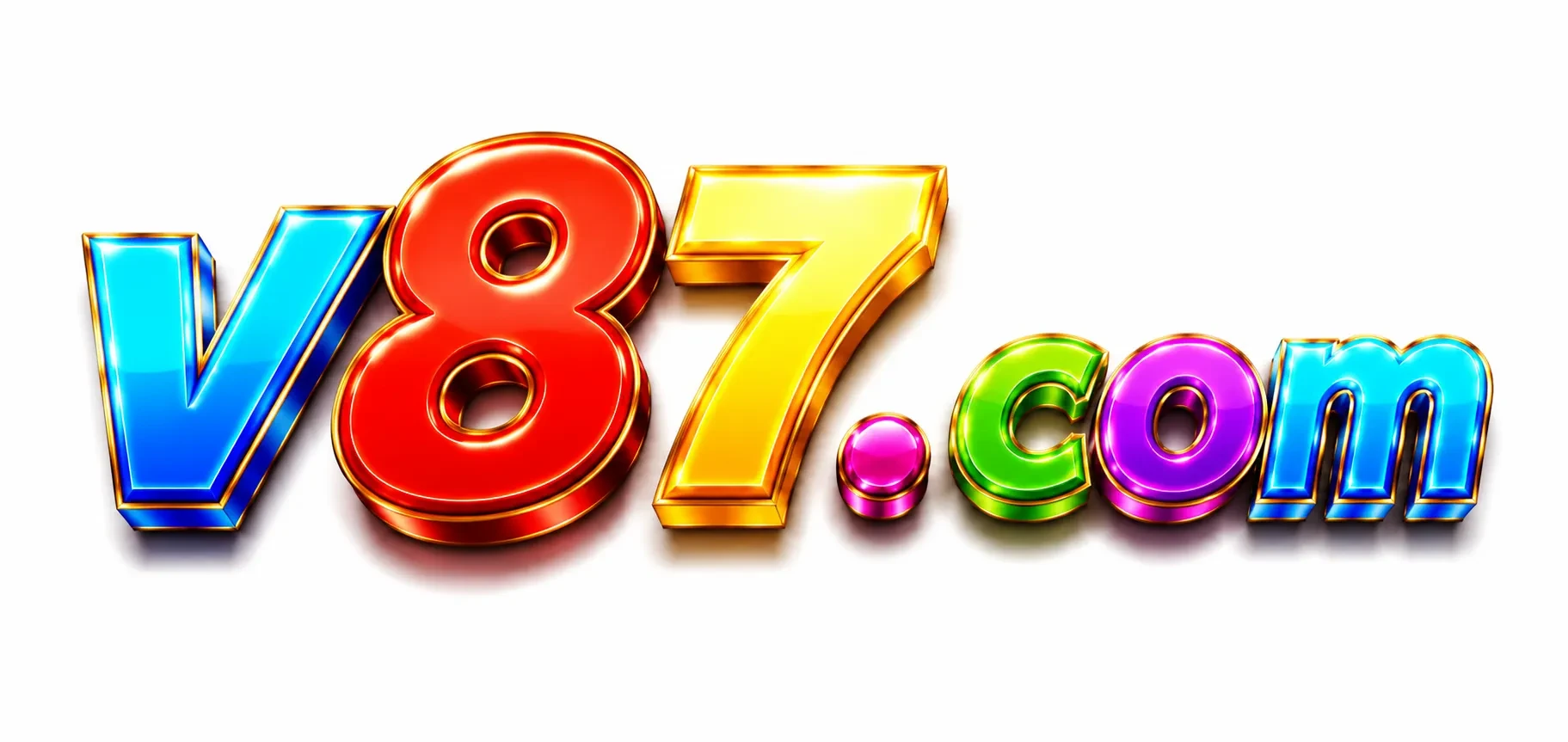 77rp