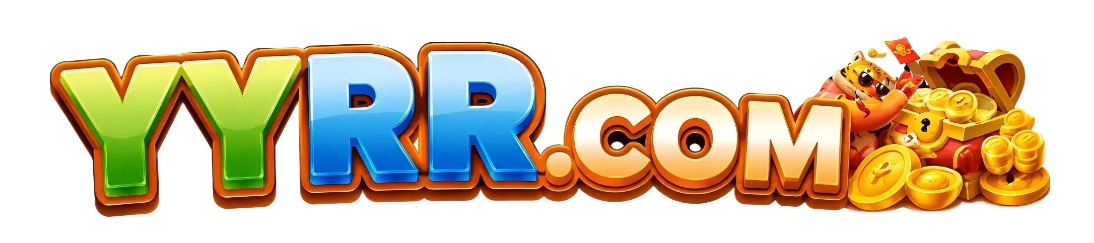 77rp